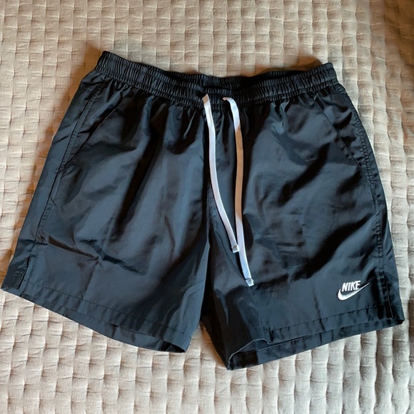 Nike Other - Nike Woven Shorts